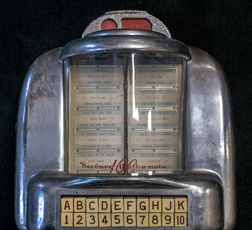 http://theclosetofgreaterherndon.org/wp-content/uploads/2019/01/Seeburg-Wall-o-matic-Jukebox.jpg